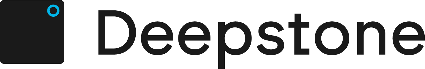 Deepstone Platform Status 